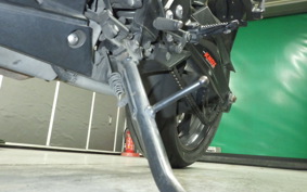 SUZUKI GSX-S750 2017 C533F