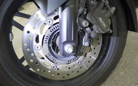 HONDA FORZA 250 1994 MF13