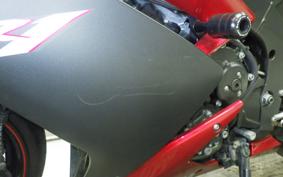 YAMAHA YZF-R1 2008
