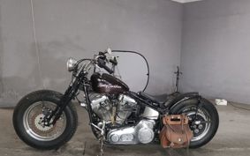 HARLEY HARLEY FXSTS1340 BLL