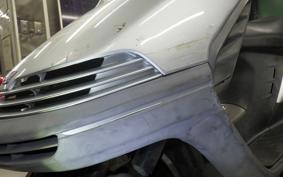 HONDA FREEWAY GEN 2 MF03