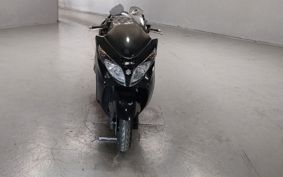 SUZUKI SKYWAVE 250M CJ45A