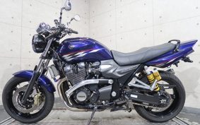 YAMAHA XJR1300 2010 RP17J