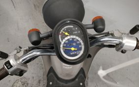 HONDA TODAY AF67