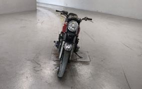 KAWASAKI Z750 FX Type KZ750E