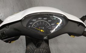 HONDA DIO AF68