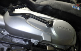 HONDA TODAY 2 2022 AF67