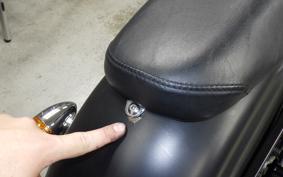 HARLEY FXDBC1580 2015