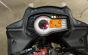 SUZUKI DL650 ( V-Strom 650 ) 2014 VP56A