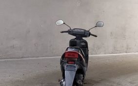 SUZUKI SEPIA ZZ CA1EB