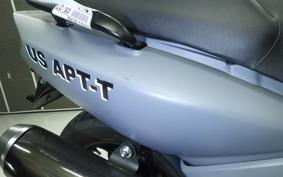 YAMAHA T-MAX 500 2002 SJ02J