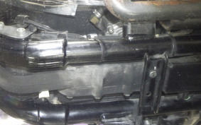 HARLEY L1200LI 2009