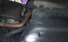 HONDA DIO Gen.5 2019 AF56
