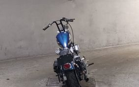 HARLEY FXDL 1450 2003 GDV