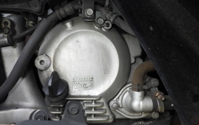 HONDA FORZA Z GEN 2 MF10