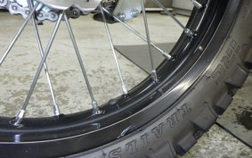 HONDA CRF250L 2021 MD47