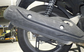 HONDA PCX 125 JF56