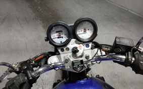 HONDA HORNET250 MC31