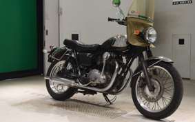 KAWASAKI W400 EJ400A
