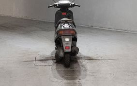 SUZUKI ADDRESS V100 CE11A