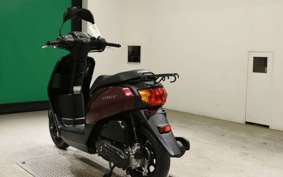 HONDA TACT Basket 2023 AF79
