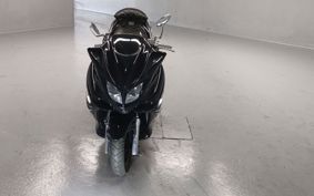 YAMAHA MAJESTY 250C SG03J