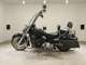 Фото Yamaha DRAGSTAR 400 CLASSIC 2001 с японского аукциона