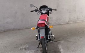 SUZUKI GS125 LA245