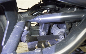 HARLEY RH1250S 2022