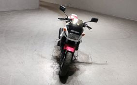 YAMAHA FZ250 FAZER 1HX