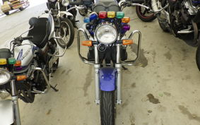 HONDA CB400SF VTEC K NC39
