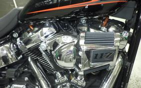 HARLEY FXBR1920 2023