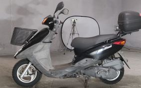 YAMAHA AKUSHI STREET SE53J