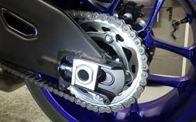 YAMAHA YZF-R1 2026 RN65J