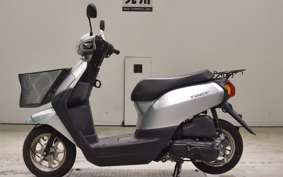 HONDA TACT Basket AF79