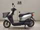 Фото Honda TACT Basket с японского аукциона
