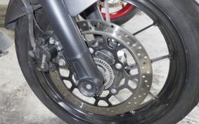 SUZUKI ｼﾞｸｻｰ250 2025 ED22B