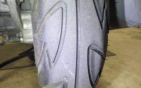 HONDA LEAD 125 2021 JF45