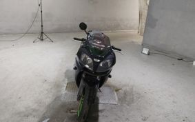 KAWASAKI ZX900R NINJA 1998 ZX900C
