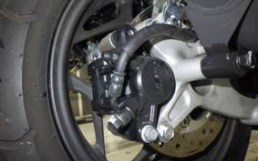 HONDA PCX 125 1997 JK05