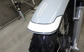 HONDA ｸﾛｽｶﾌﾞ110-2 2003 JA45