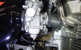 HONDA CB1300SF SUPER FOUR 2001 SC40