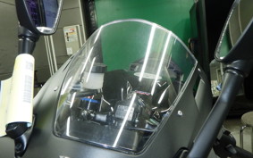 HONDA CBR600RR 2024 PC40