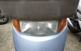 HONDA DIO CESTA GEN 2 AF62