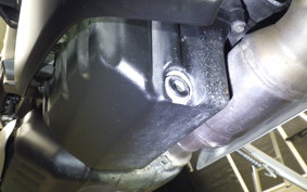 TRIUMPH STREET TRIPLE RS 2021