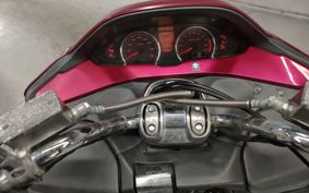 SUZUKI SKYWAVE 250SS CJ46A