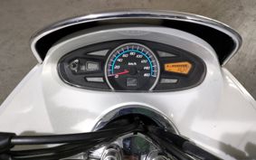 HONDA PCX125 JF28
