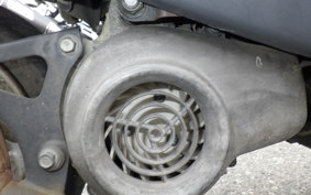 YAMAHA JOG POCHE SA08J