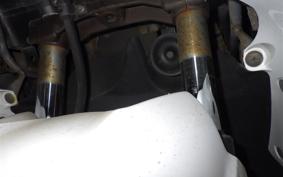 SUZUKI SKYWAVE 250 (Burgman 250) S Gen.3 CJ46A