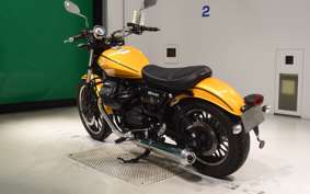 OTHER +MOTOグチV9ローマー 2017